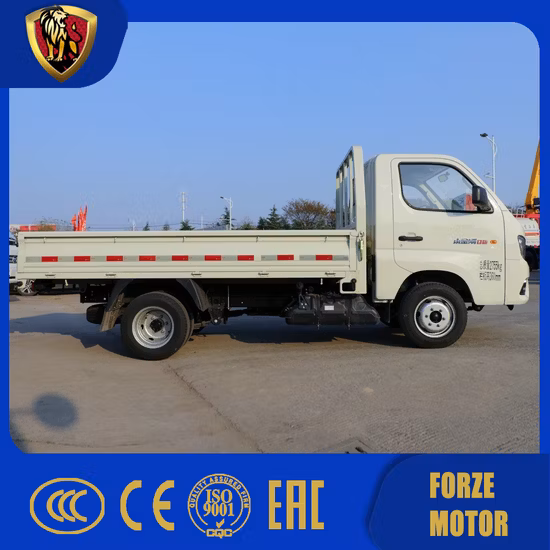 Autocarro con cassone ribaltabile sotterraneo 8t, veicolo di ingegneria a quattro ruote diesel con cassone ribaltabile per miniera mineraria 330HP