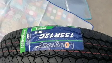 Pneumatico per auto caldo di vendita 185/70/14 /175/65r15/205/55r17