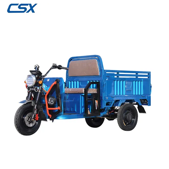 Elettrico Bambini /off