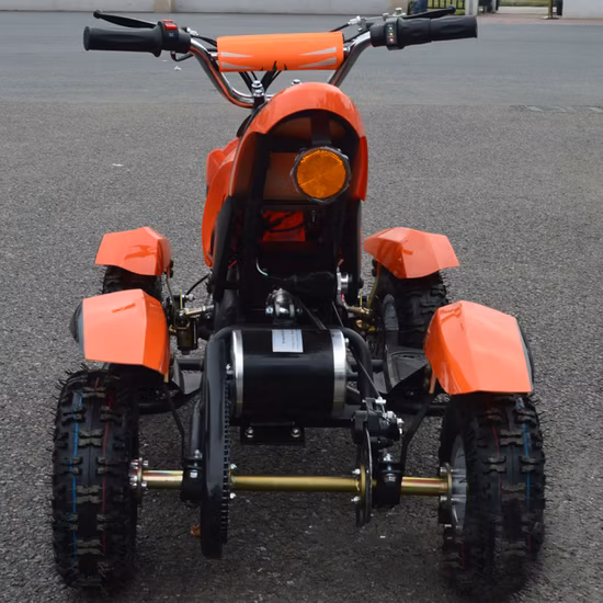 I bambini multicolori di grandi dimensioni alimentati a batteria all'ingrosso guidano su un'auto elettrica fuoristrada per bambini, macchinina elettrica da guidare