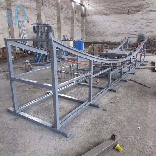 Autoscontro elettrico per bambini, treno per bambini in vendita, viaggi in treno con binario scorrevole